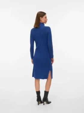 Robe de maternité Mlsuniva
