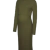 Robe de maternité Mlsuniva