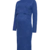 Robe de maternité Mlsuniva