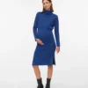Robe de maternité Mlsuniva
