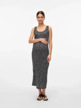 Robe de maternité Mltenna