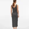 Robe de maternité Mltenna