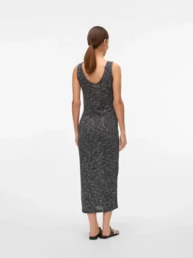 Robe de maternité Mltenna
