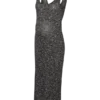 Robe de maternité Mltenna