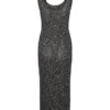 Robe de maternité Mltenna