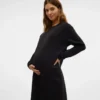 Robe de maternité Mlthea