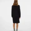 Robe de maternité Mlthea