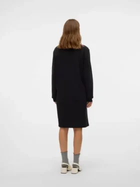 Robe de maternité Mlthea