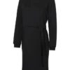 Robe de maternité Mlthea