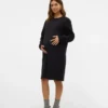 Robe de maternité Mlthea