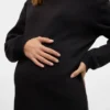 Robe de maternité Mlthea