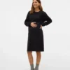 Robe de maternité Mlthea