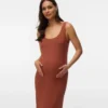 Robe de maternité Mltrinity