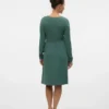 Robe de maternité Mltrinity