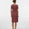 Robe de maternité Mltrinity