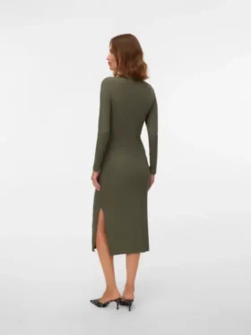 Robe de maternité Mltrinity