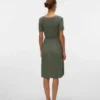 Robe de maternité Mltrinity