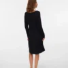 Robe de maternité Mltrinity