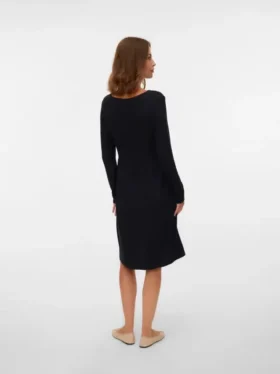 Robe de maternité Mltrinity