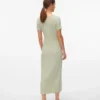Robe de maternité Mltrinity