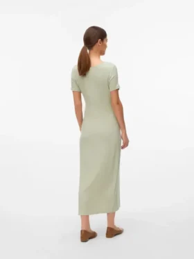 Robe de maternité Mltrinity