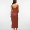 Robe de maternité Mltrinity