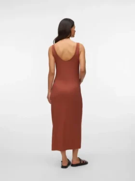 Robe de maternité Mltrinity