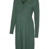 Robe de maternité Mltrinity