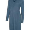 Robe de maternité Mltrinity