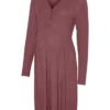 Robe de maternité Mltrinity