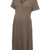 Robe de maternité Mltrinity