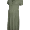 Robe de maternité Mltrinity