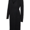 Robe de maternité Mltrinity