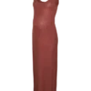 Robe de maternité Mltrinity