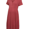 Robe de maternité Mltrinity