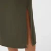 Robe de maternité Mltrinity