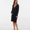 Robe de maternité Mltrinity