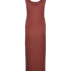 Robe de maternité Mltrinity