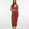 Robe de maternité Mltrinity