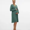 Robe de maternité Mltrinity