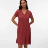 Robe de maternité Mltrinity