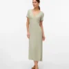 Robe de maternité Mltrinity