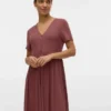 Robe de maternité Mltrinity