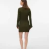 Robe de maternité Mlulrikka