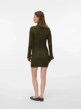 Robe de maternité Mlulrikka