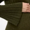Robe de maternité Mlulrikka
