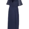 Robe de maternité Mluna