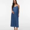 Robe de maternité Mlvanda
