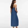Robe de maternité Mlvanda