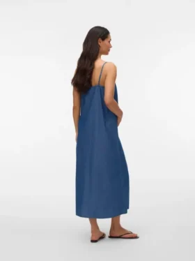 Robe de maternité Mlvanda
